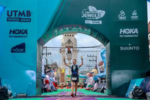 BIB: 
                            <button type="button" onclick="openModal(24868924)" class="btn btn-primary btn-sm float-right btn-popup" data-toggle="modal" data-target=".modal-high-quality">
                        <i class="fas fa-shopping-cart"></i> Add to Cart
                    </button>
                                            <button type="button" onclick="isThisMe(24868924, true)" class="btn btn-success btn-sm float-right btn-popup btn-isme hidden" data-toggle="tooltip" data-placement="bottom" title="นี่คือรูปของคุณใช่ไหม คลิกที่นี่เพื่อเอาเข้าอัลบั้ม">
                        <i class="fas fa-plus"></i> Add to album
                    </button>
                    <button type="button" onclick="isThisMe(24868924, false)" class="btn btn-warning btn-sm float-right btn-popup btn-isnotme hidden">
                        <i class="fas fa-ban"></i> Remove from album
                    </button>